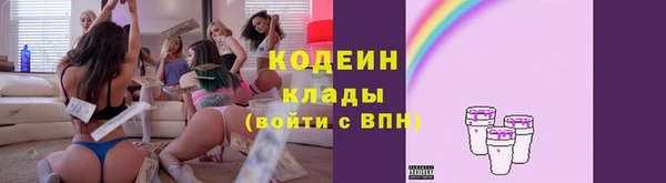 ПСИЛОЦИБИНОВЫЕ ГРИБЫ Коряжма