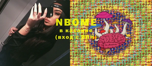 ПСИЛОЦИБИНОВЫЕ ГРИБЫ Коряжма