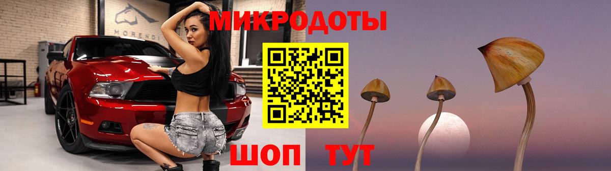 Галлюциногенные грибы ЛСД Пушкино